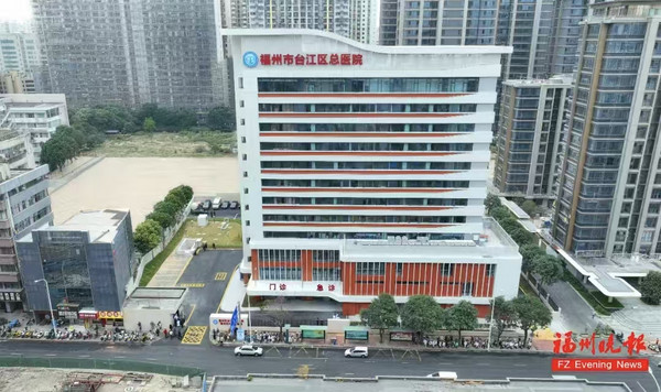 区级医院改建项目.jpg